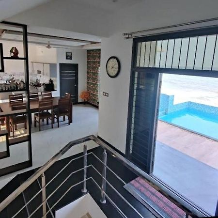 Sona Homes, Beach House チェンナイ エクステリア 写真